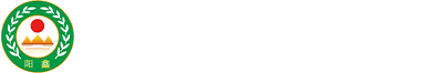 直銷軟件